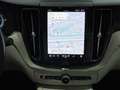 Volvo XC60 T6 Twin Recharge Inscription Gris - thumbnail 17
