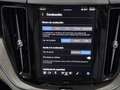 Volvo XC60 T6 Twin Recharge Inscription Gris - thumbnail 34