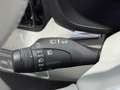 Volvo XC60 T6 Twin Recharge Inscription Gris - thumbnail 29