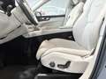 Volvo XC60 T6 Twin Recharge Inscription Gris - thumbnail 13