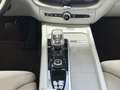 Volvo XC60 T6 Twin Recharge Inscription Gris - thumbnail 16