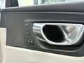 Volvo XC60 T6 Twin Recharge Inscription Gris - thumbnail 28