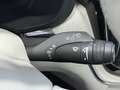 Volvo XC60 T6 Twin Recharge Inscription Gris - thumbnail 30