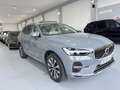 Volvo XC60 T6 Twin Recharge Inscription Gris - thumbnail 25
