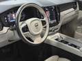 Volvo XC60 T6 Twin Recharge Inscription Gris - thumbnail 14