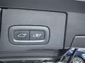 Volvo XC60 T6 Twin Recharge Inscription Gris - thumbnail 40