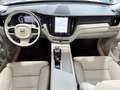 Volvo XC60 T6 Twin Recharge Inscription Gris - thumbnail 8