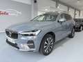Volvo XC60 T6 Twin Recharge Inscription Gris - thumbnail 22