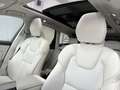 Volvo XC60 T6 Twin Recharge Inscription Gris - thumbnail 19