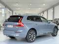 Volvo XC60 T6 Twin Recharge Inscription Gris - thumbnail 4