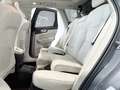 Volvo XC60 T6 Twin Recharge Inscription Gris - thumbnail 9