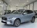 Volvo XC60 T6 Twin Recharge Inscription Gris - thumbnail 1