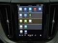 Volvo XC60 T6 Twin Recharge Inscription Gris - thumbnail 35