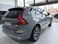 Volvo XC60 T6 Twin Recharge Inscription Gris - thumbnail 20