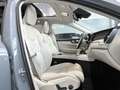 Volvo XC60 T6 Twin Recharge Inscription Gris - thumbnail 7