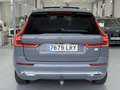 Volvo XC60 T6 Twin Recharge Inscription Gris - thumbnail 5