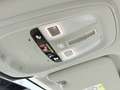 Volvo XC60 T6 Twin Recharge Inscription Gris - thumbnail 37