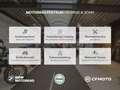 BMW F 900 GS Adventure Bianco - thumbnail 2