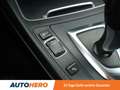 BMW 120 120i Edition Sport Line Shadow Silber - thumbnail 26