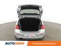 BMW 120 120i Edition Sport Line Shadow Silber - thumbnail 16