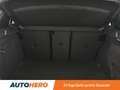 BMW 120 120i Edition Sport Line Shadow Silber - thumbnail 17