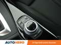 BMW 120 120i Edition Sport Line Shadow Silber - thumbnail 25