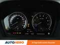 BMW 120 120i Edition Sport Line Shadow Silber - thumbnail 20
