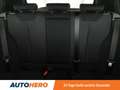 BMW 120 120i Edition Sport Line Shadow Silber - thumbnail 15