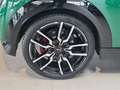 MINI John Cooper Works John Cooper Works Trim Verde - thumbnail 10