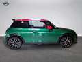 MINI John Cooper Works John Cooper Works Trim Verde - thumbnail 2