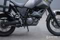 Yamaha XTZ 660 Tenere my07 Grigio - thumbnail 11