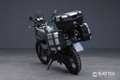Yamaha XTZ 660 Tenere my07 Grigio - thumbnail 5