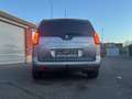 Peugeot 5008 5008 1.6 BlueHDi Style Argent - thumbnail 4