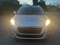 Peugeot 5008 5008 1.6 BlueHDi Style Argent - thumbnail 2