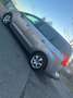 Peugeot 5008 5008 1.6 BlueHDi Style Argent - thumbnail 3