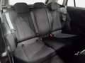 Skoda Kamiq 1.0 tsi ambition 95cv Grigio - thumbnail 9