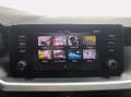 Skoda Kamiq 1.0 tsi ambition 95cv Grigio - thumbnail 17