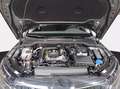 Skoda Kamiq 1.0 tsi ambition 95cv Grigio - thumbnail 10