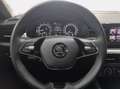 Skoda Kamiq 1.0 tsi ambition 95cv Grigio - thumbnail 7