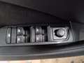 Skoda Kamiq 1.0 tsi ambition 95cv Grigio - thumbnail 21