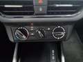 Skoda Kamiq 1.0 tsi ambition 95cv Grigio - thumbnail 16