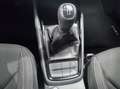 Skoda Kamiq 1.0 tsi ambition 95cv Grigio - thumbnail 12