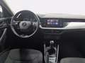 Skoda Kamiq 1.0 tsi ambition 95cv Grigio - thumbnail 6