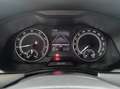 Skoda Kamiq 1.0 tsi ambition 95cv Grigio - thumbnail 20
