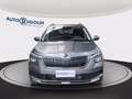 Skoda Kamiq 1.0 tsi ambition 95cv Grigio - thumbnail 2