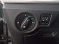 Skoda Kamiq 1.0 tsi ambition 95cv Grigio - thumbnail 13