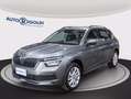 Skoda Kamiq 1.0 tsi ambition 95cv Grigio - thumbnail 1