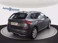 Skoda Kamiq 1.0 tsi ambition 95cv Grigio - thumbnail 4