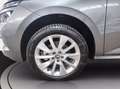 Skoda Kamiq 1.0 tsi ambition 95cv Grigio - thumbnail 15