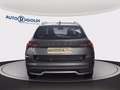 Skoda Kamiq 1.0 tsi ambition 95cv Grigio - thumbnail 5